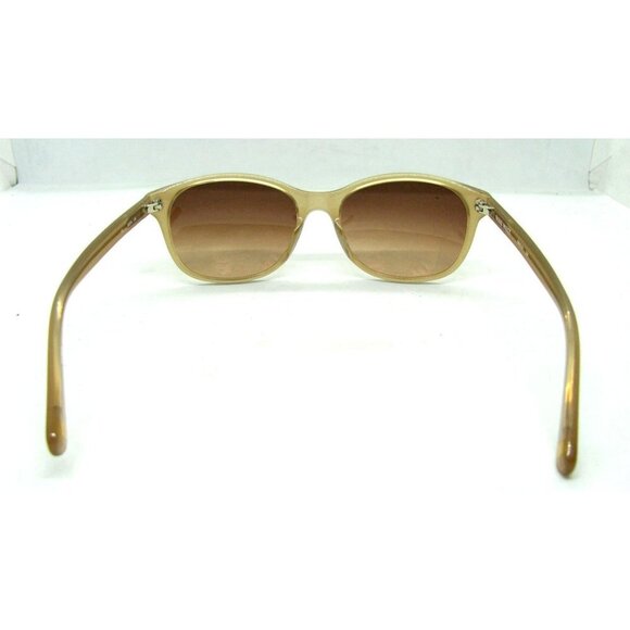 Nine West NW512S 236 Gradient Sunglasses With Case main image 6